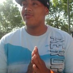 Jah Christlife Espada