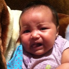 Miranda2012