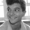 Tiago Fernandes 47