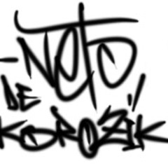 Neto Korozik Officiel