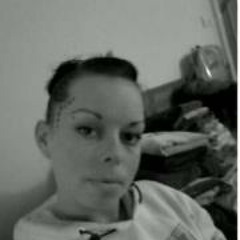 stace123