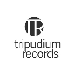 Tripudium Records