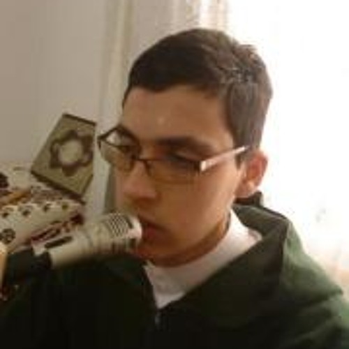 تلاوة رائعة  سورة الطارق المقرئ محمد بنونة