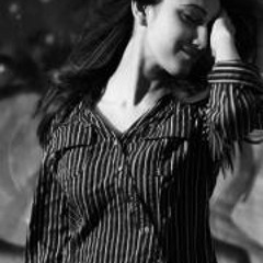 Ayesha Amin 2