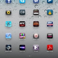 omahony-conor@hotmail.com