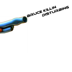Bruce Killin & DISTurbing