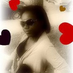 Vkymie