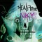 HEADfone JUNKY(AMoh)