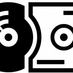 Spherical Recordings