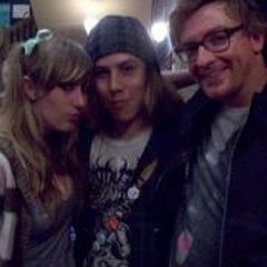 Danial Danshleigh Fisher