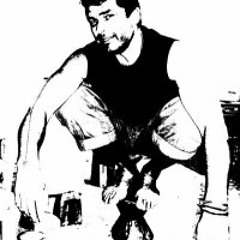 Alex Herzog °°° voiceofeye