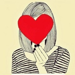 Crumbland - Feel You