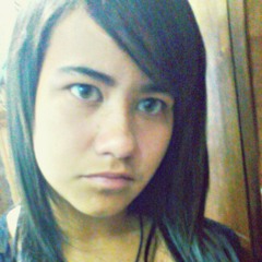 Lore Aquino Ggasparr