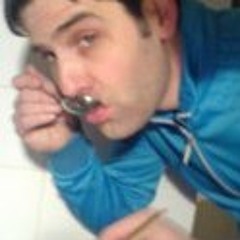 clouddan
