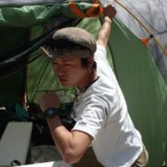 Fumito Sugimura