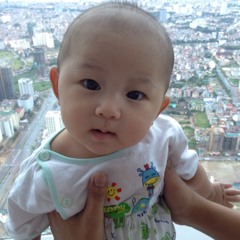 annhi