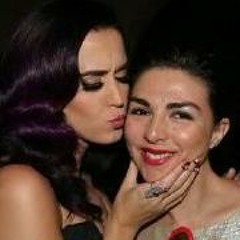 Angelica Cob-Baehler