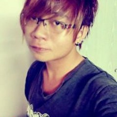 Xanxus 很 懒惰咯