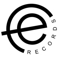 Krypton Records