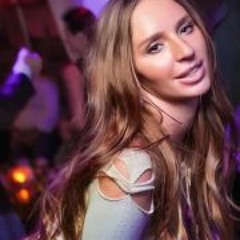 Tania