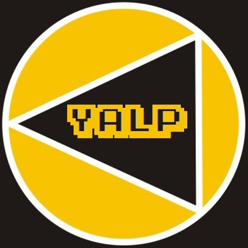 YALP’s avatar