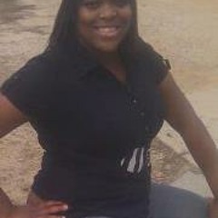 Zinnie Luvn Ky Williams