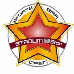 Star Seven Stadium