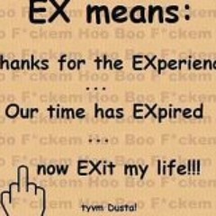 Jay New Beginnin Tyus