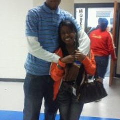 Wayne Deefam Wyngarde