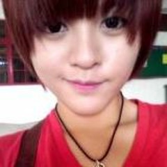 Leonna Teng Yin Ting