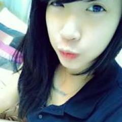 Nguyễn Hồng Anh 1