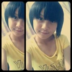 Si Ying 2