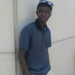 Mido Smooth Toussaint