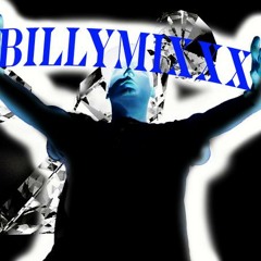 BILLYMIXXX