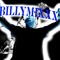 BILLYMIXXX