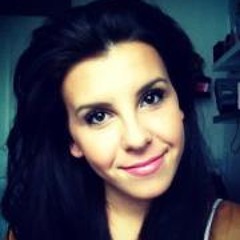 Emily'Patricia Hawkridge