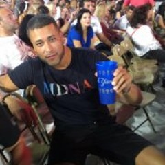 Peter Anthony Deleon Jr.