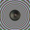 dj-whiz 37