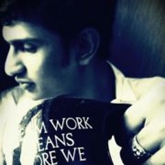 Unnikrishnan Balakrishnan