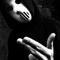 \M/OnTu/Z/ d(' ',)b-