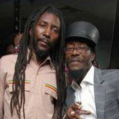 Sammy Dread 2