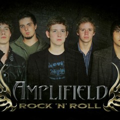 Amplifield