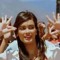 Alishba Ali 1