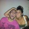 alvarosurmanoooo