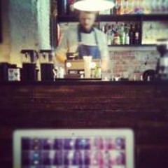 Oskar Karl Johansson