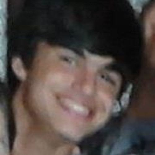 Luiz Roberto Mazia’s avatar