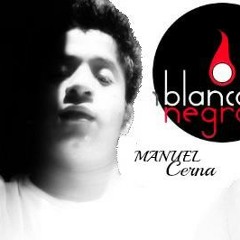 Manuel Cerna