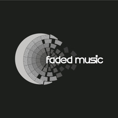 Fadedmusic