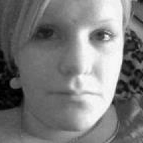 Stream Christina Donner music | Listen to songs, albums, playlists for ...