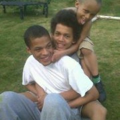 Carron 'Molly' Morris